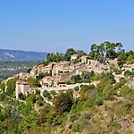 Βίλα Luxury In Provence With A Private Pool