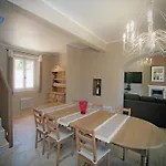 Βίλα Luxury In Provence With A Private Pool *