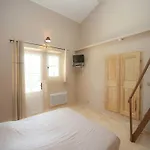 Βίλα Luxury In Provence With A Private Pool