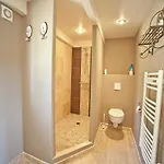 Luxury In Provence With A Private Pool Βίλα *