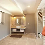 Luxury In Provence With A Private Pool Βίλα Martres-Tolosane