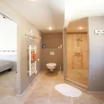 Luxury In Provence With A Private Pool *