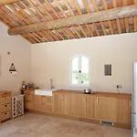 Luxury In Provence With A Private Pool Βίλα Martres-Tolosane