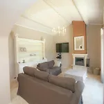 Βίλα Luxury In Provence With A Private Pool Martres-Tolosane