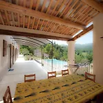 Luxury In Provence With A Private Pool Βίλα