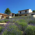 Βίλα Luxury In Provence With A Private Pool Martres-Tolosane