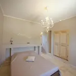 Luxury In Provence With A Private Pool *