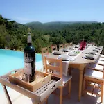 Luxury In Provence With A Private Pool Βίλα