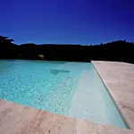 Luxury In Provence With A Private Pool Βίλα