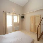 Βίλα Luxury In Provence With A Private Pool Martres-Tolosane