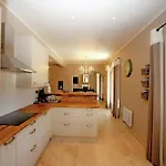 Luxury In Provence With A Private Pool *