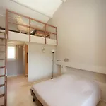 Luxury In Provence With A Private Pool Βίλα *