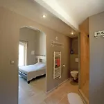 Luxury In Provence With A Private Pool * Martres-Tolosane