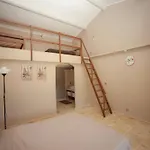 Βίλα Luxury In Provence With A Private Pool