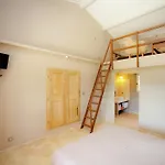 Luxury In Provence With A Private Pool Martres-Tolosane