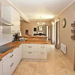 ヴィラ Luxury In Provence With A Private Pool *