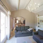Luxury In Provence With A Private Pool ヴィラ