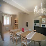 Luxury In Provence With A Private Pool ヴィラ Martres-Tolosane