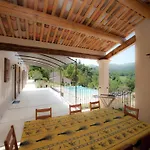 Luxury In Provence With A Private Pool *