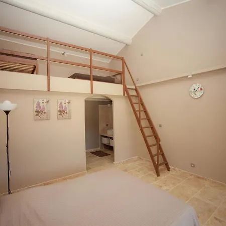 Villa Luxury In Provence With A Private Pool *