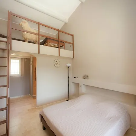 Villa Luxury In Provence With A Private Pool Martres-Tolosane