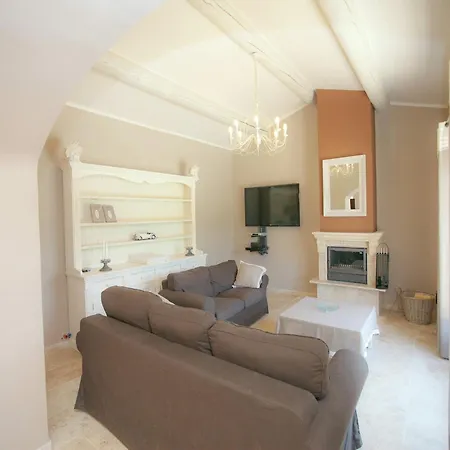 Luxury In Provence With A Private Pool Villa Martres-Tolosane