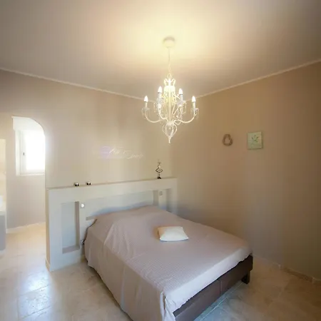 Vila Luxury In Provence With A Private Pool