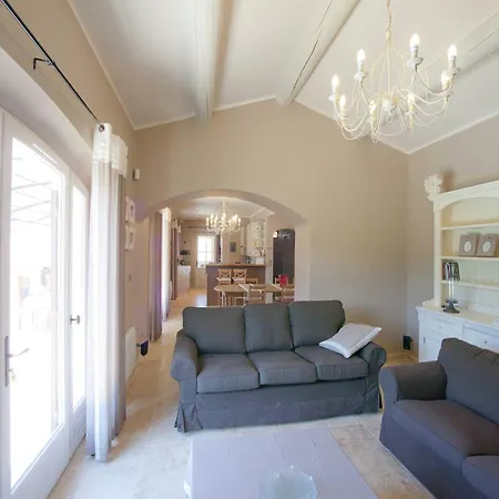 Villa Luxury In Provence With A Private Pool *
