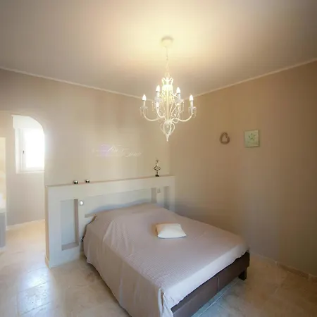 Luxury In Provence With A Private Pool